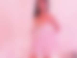Karla-soussa's Live Sex Cam Show