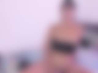Karla-soussa's Live Sex Cam Show