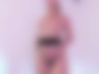 Karla-soussa's Live Sex Cam Show