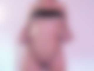 Karla-soussa's Live Sex Cam Show