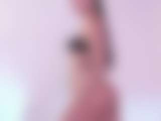 Karla-soussa's Live Sex Cam Show