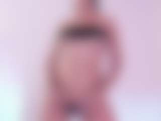 Karla-soussa's Live Sex Cam Show