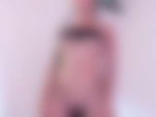 Karla-soussa's Live Sex Cam Show