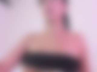 Karla-soussa's Live Sex Cam Show