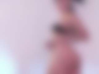 Live cam show with Karla-soussa - Brown Hair Petite on Camsoda