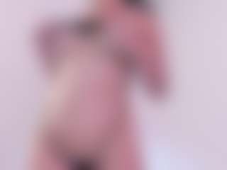 Karla-soussa's Live Sex Cam Show
