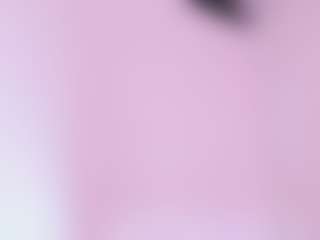 Karla-soussa's Live Sex Cam Show