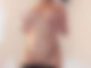 Karla-soussa's Live Sex Cam Show