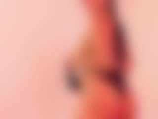 Karla-soussa's Live Sex Cam Show