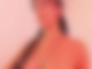 Karla-soussa's Live Sex Cam Show