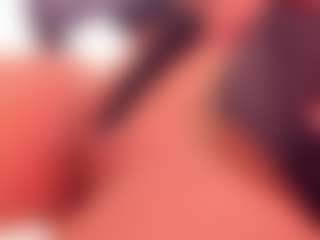 Karla-soussa's Live Sex Cam Show