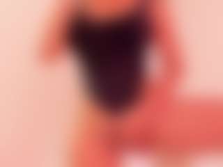 Karla-soussa's Live Sex Cam Show