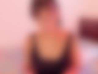 Karla-soussa's Live Sex Cam Show
