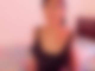 Karla-soussa's Live Sex Cam Show