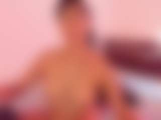 Karla-soussa's Live Sex Cam Show