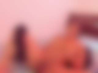 Karla-soussa's Live Sex Cam Show