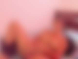 Karla-soussa's Live Sex Cam Show