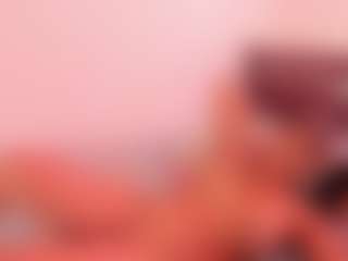 Karla-soussa's Live Sex Cam Show