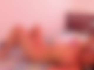 Karla-soussa's Live Sex Cam Show