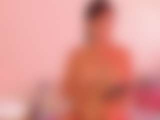 Karla-soussa's Live Sex Cam Show