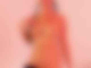 Karla-soussa's Live Sex Cam Show