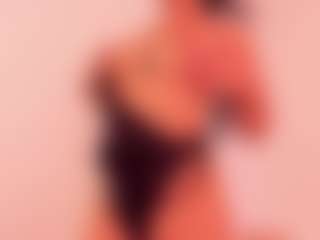 Karla-soussa's Live Sex Cam Show