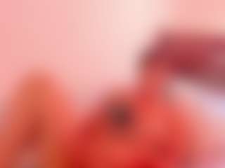 Karla-soussa's Live Sex Cam Show