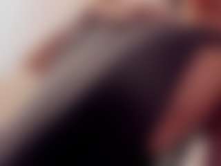 Karla-soussa's Live Sex Cam Show