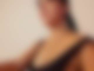 Karla-soussa's Live Sex Cam Show