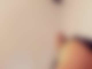 Karla-soussa's Live Sex Cam Show