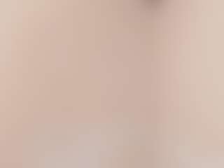 Live cam show with Karla-soussa - BBW Middle Aged on WildCum