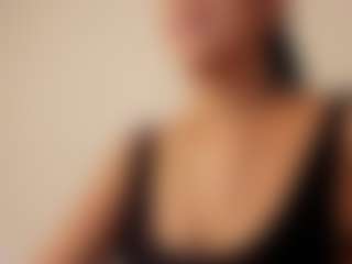 Karla-soussa's Live Sex Cam Show