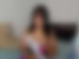 Karla-soussa's Live Sex Cam Show