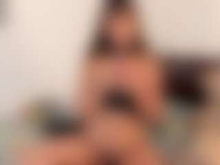 Karla-soussa's Live Sex Cam Show