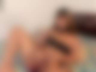 Karla-soussa's Live Sex Cam Show