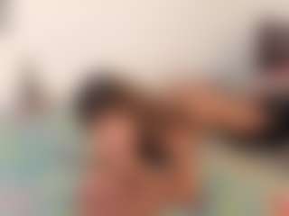 Live cam show with Karla-soussa - Teen (18+) on Camsoda