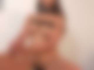 Karla-soussa's Live Sex Cam Show