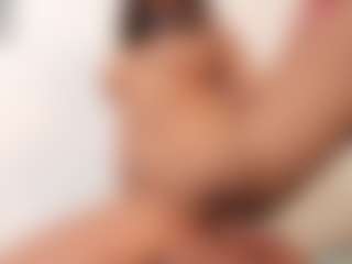 Karla-soussa's Live Sex Cam Show