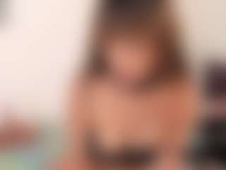 Karla-soussa's Live Sex Cam Show
