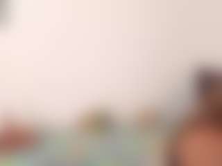 Karla-soussa's Live Sex Cam Show