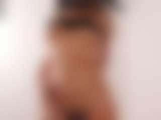 Karla-soussa's Live Sex Cam Show