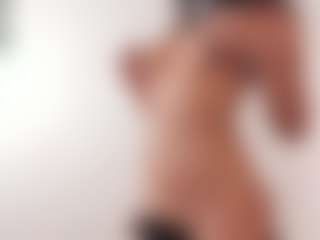 Live cam show with Karla-soussa - Latina on Camsoda | colombia
