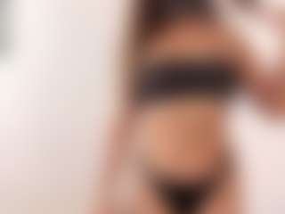 Karla-soussa's Live Sex Cam Show
