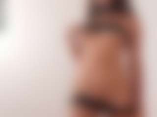 Karla-soussa's Live Sex Cam Show
