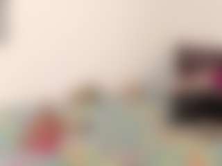 Live cam show with Karla-soussa - Hairy Pussy Latina on Camsoda | colombia