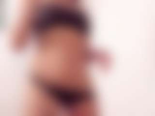 Karla-soussa's Live Sex Cam Show