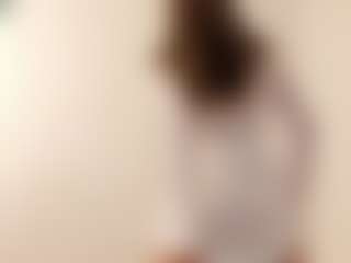 Live cam show with Karla-soussa - College Curvy on SinfulBabes
