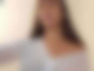 Live cam show with Karla-soussa - College Teen (18+) on SinfulBabes