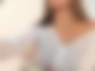 Karla-soussa's Live Sex Cam Show