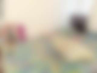 Karla-soussa